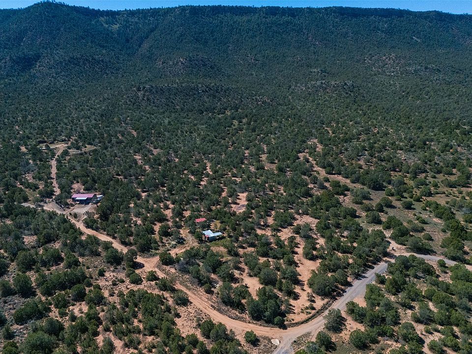 1st image of 88 Metzger Dr