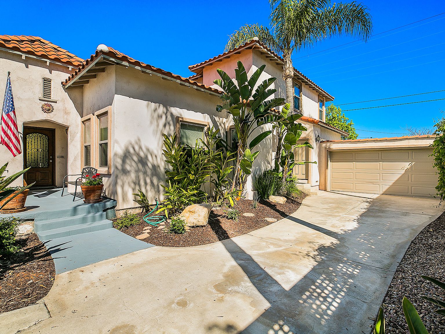 3414 Palm St, San Diego, CA 92104 Zillow