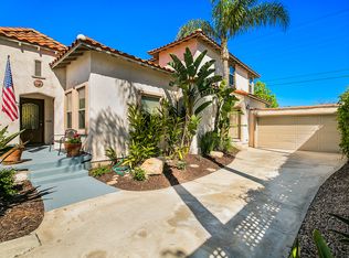 3414 Palm St, San Diego, CA 92104