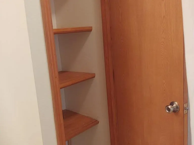 939 Cielo Grande Dr — Photo 20