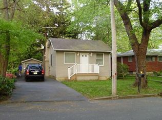 245 Delaware Ave, Ocean, NJ 07755