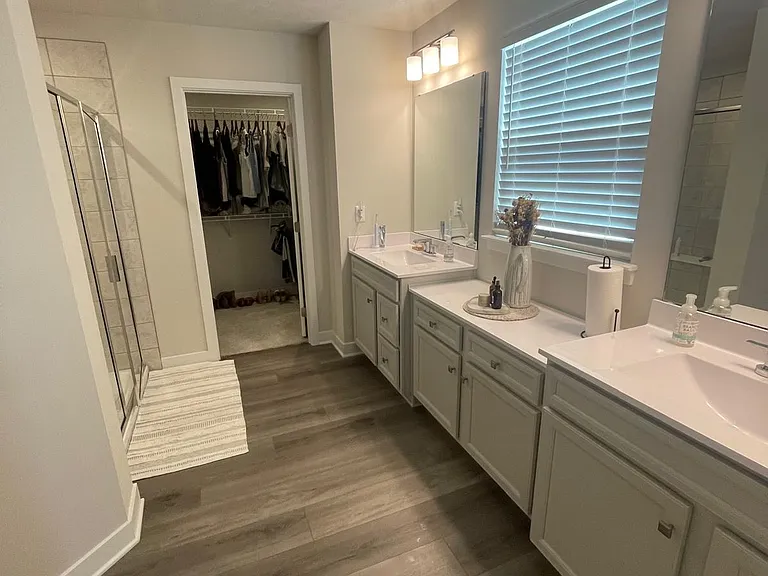 9844 Black Stream Ct — Photo 51