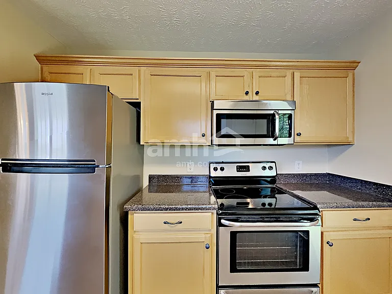 4014 Snowbird Dr — Photo 7