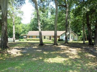 800 Devon Dr, Saint Marys, GA 31558