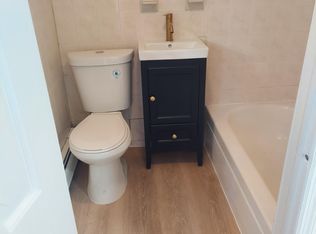 120 Tichenor St APT 3, Newark, NJ 07105