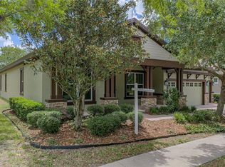 5904 Shell Ridge Dr, Lithia, FL 33547