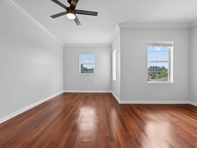 2625 E Community Dr — Photo 19