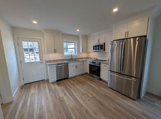 88 Winn Rd #1, Falmouth, ME 04105