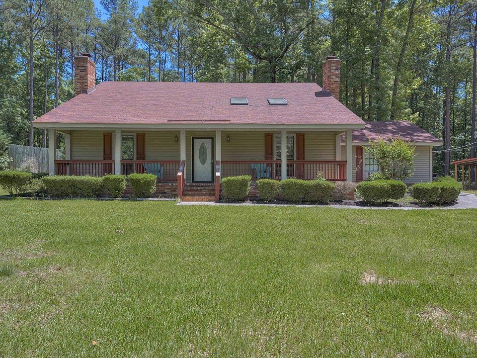 1st image of 171 Misty Woods Drive