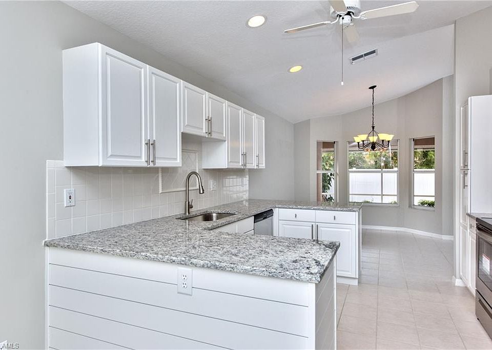 193 Sabal Lake Dr, Naples, FL 34104 Zillow