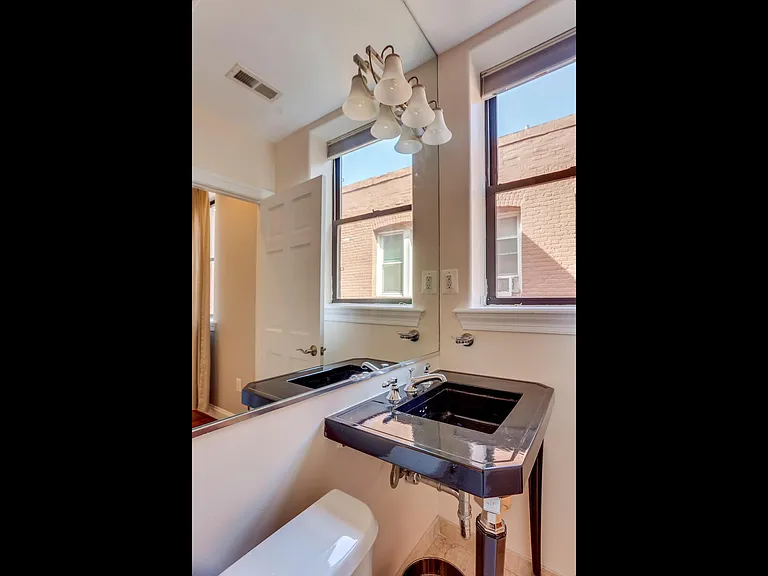 1105 Park Rd NW #5 — Photo 18