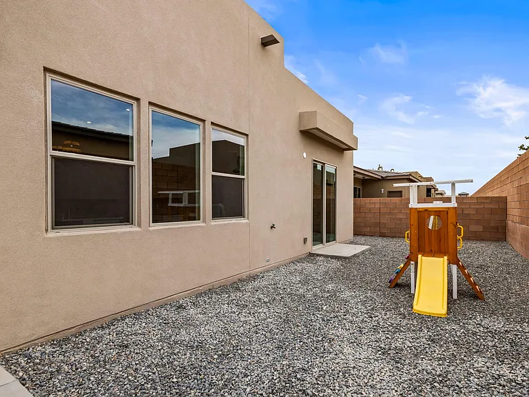 7908 Tiburon Hills Dr NW — Photo 26