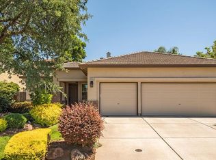 493 Hall St, Folsom, CA 95630