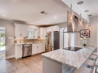 6706 Isabelle Dr, Austin, TX 78752