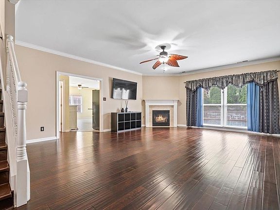 4th image of 2024 Wirily Ln