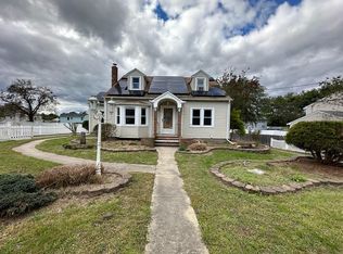 1114 Old Freehold Rd, Toms River, NJ 08753