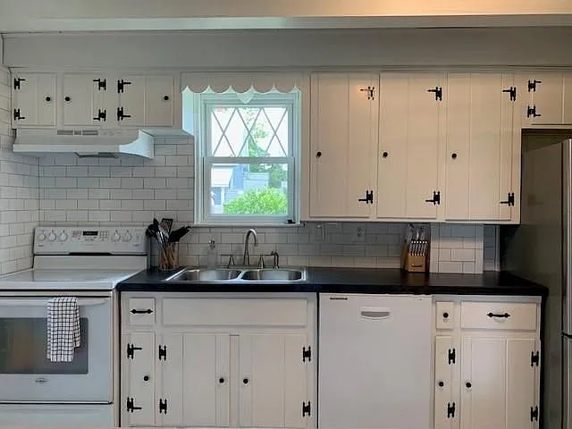 154 Andrew Comstock Rd — Photo 13