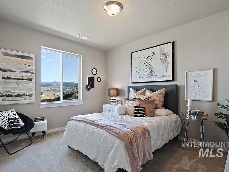 10502 W Thimbleberry Dr — Photo 10