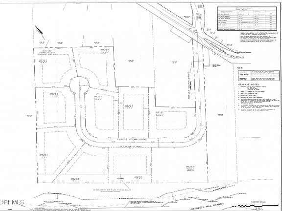 2nd image of 10 Welch Court