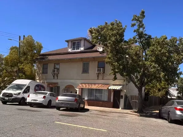 601 B St, Galt, CA 95632