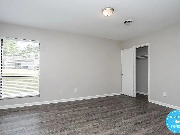 120 Rectory St #63 — Photo 14
