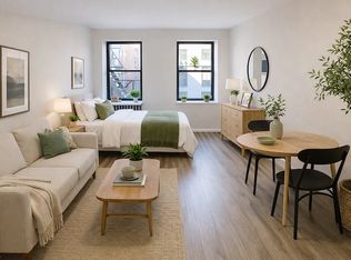 231 E 4th St APT 5C, New York, NY 10009