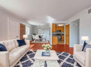 5010 Los Morros Way UNIT 23, Oceanside, CA 92057