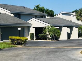 5407 Vineland Rd #8-C, Orlando, FL 32811