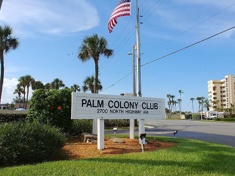 1st image of 2700 N Highway A1a #11