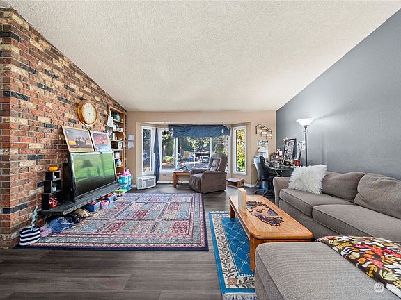 3rd image of 3908 59th Street Ct NW