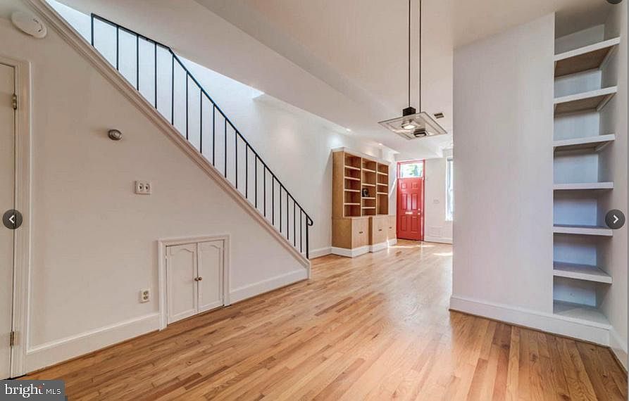 2nd image of 2244 12th Pl NW