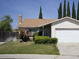1341 Carla Ct, Ripon, CA 95366