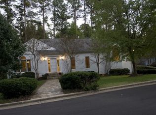 4109 Starboard Ct, Raleigh, NC 27613