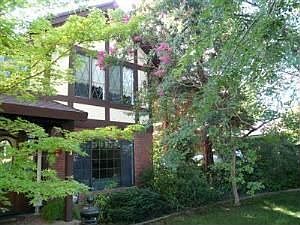 3rd image of 203 Saint Annes Pl