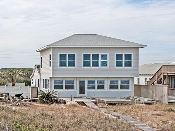 4th image of 3048 Coastal Hwy