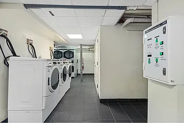 Rented by Nest Seekers International