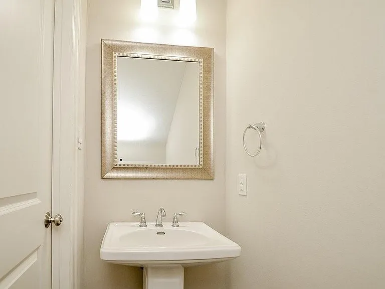 103 Kendrick Pines Blvd — Photo 14