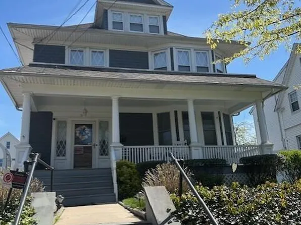 341 Oakland Ave, Staten Island, NY 10310