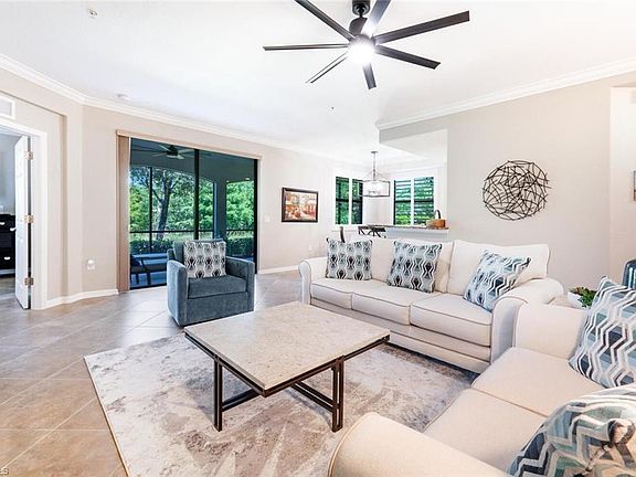 3rd image of 28030 Cookstown CT #2904