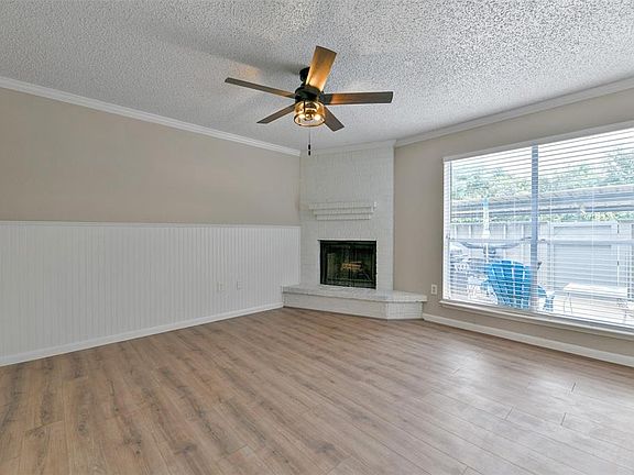 2nd image of 260 El Dorado Boulevard #506