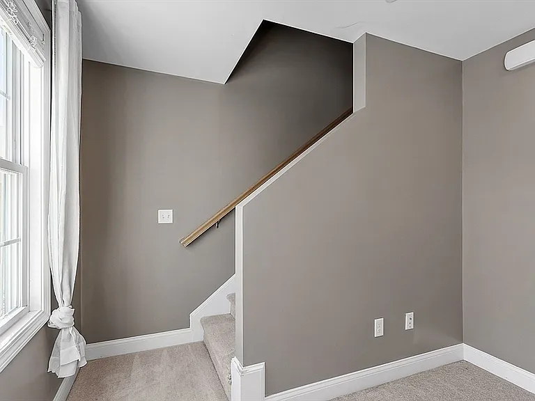 311 Littleton Rd #20 — Photo 15