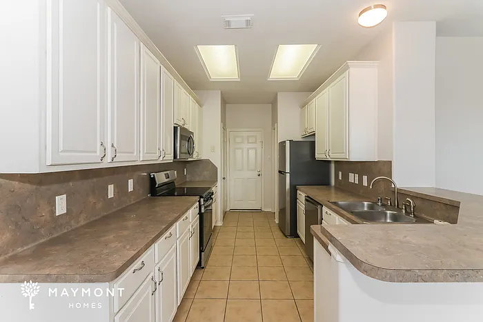 3403 Orchid Trace Ln — Photo 9