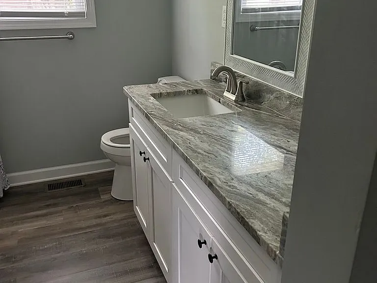 702 Sioux Dr — Photo 5