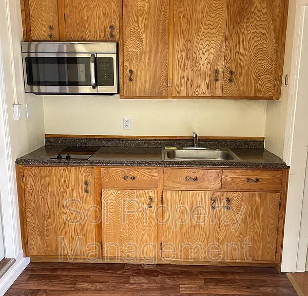 4452 Soquel Dr #2 — Photo 6