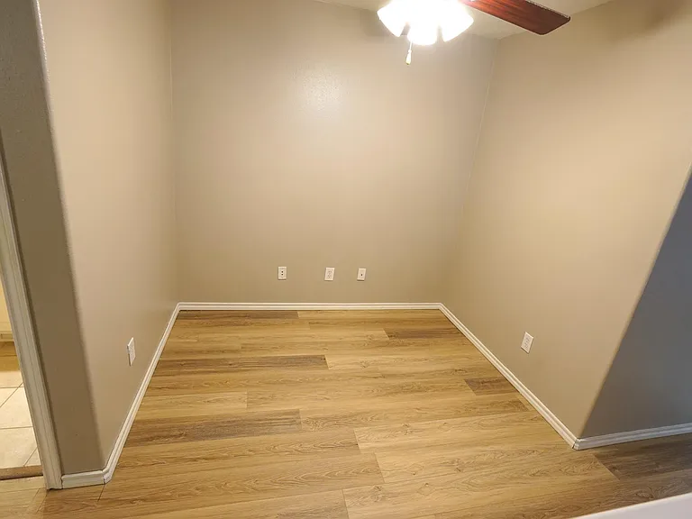 126 E Stedhill Loop — Photo 24