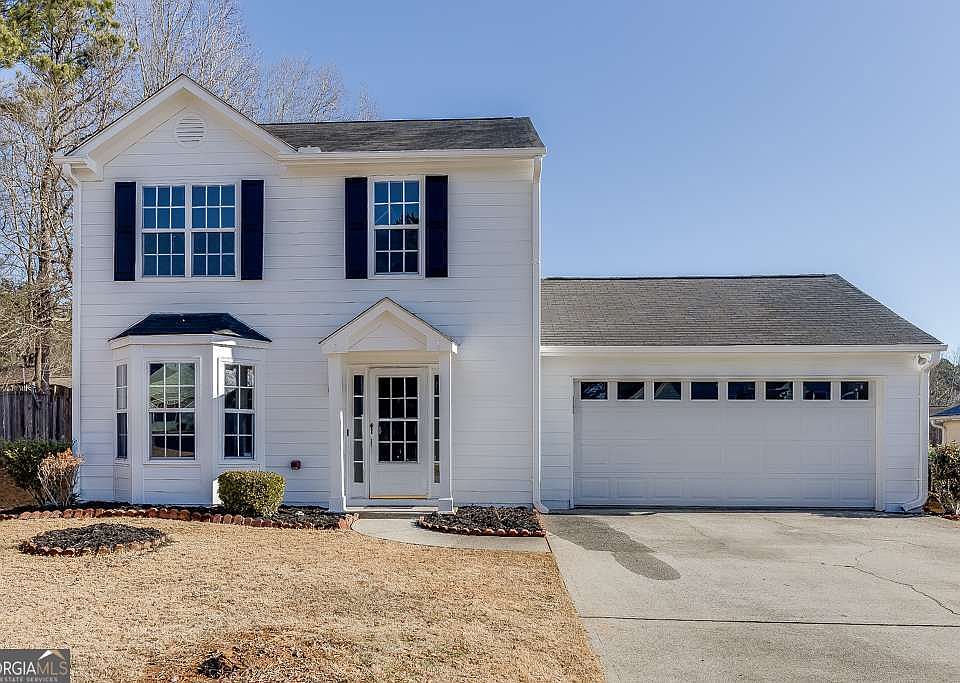 1st image of 2463 Candlewood Way