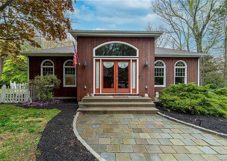 12 Lainos Pl, Mahopac, NY 10541 Zillow