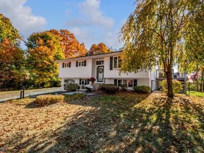 40 Ironia Rd, Randolph, NJ, 07869