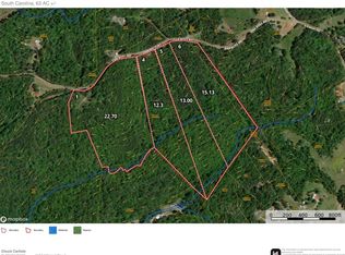 6 Dan Ross Cir, Six Mile, SC 29682