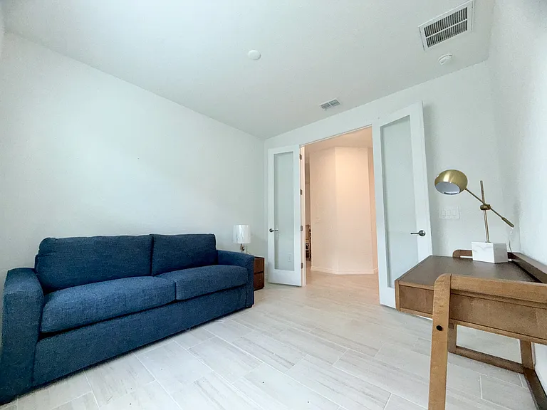19023 Cherrystone Way — Photo 13